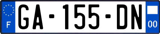 GA-155-DN