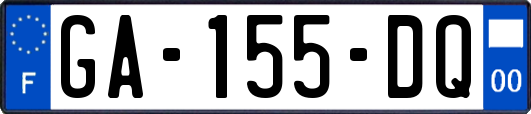 GA-155-DQ