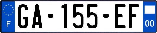 GA-155-EF