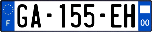 GA-155-EH