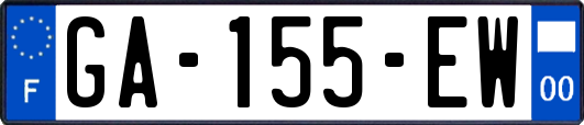 GA-155-EW