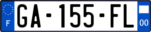GA-155-FL