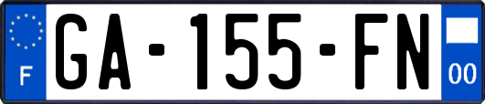 GA-155-FN
