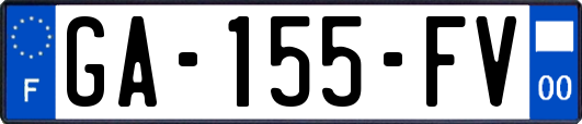 GA-155-FV
