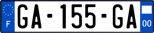 GA-155-GA