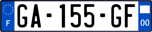 GA-155-GF