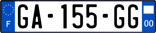 GA-155-GG