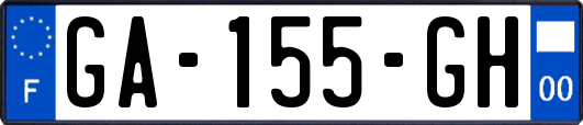 GA-155-GH