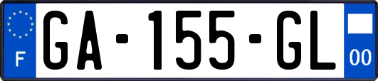GA-155-GL