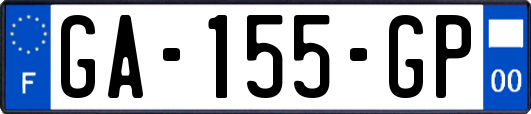 GA-155-GP