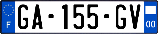 GA-155-GV