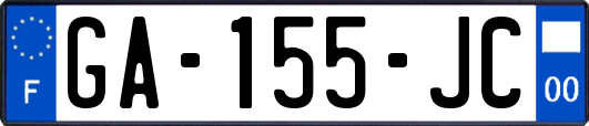 GA-155-JC