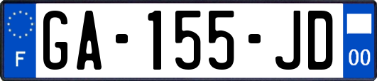GA-155-JD