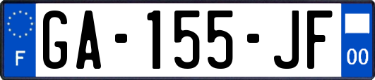 GA-155-JF