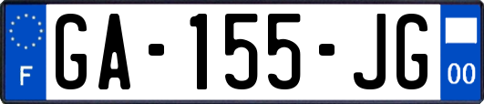 GA-155-JG