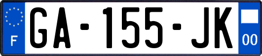 GA-155-JK