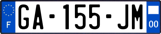GA-155-JM