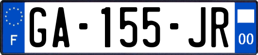 GA-155-JR