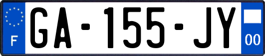 GA-155-JY