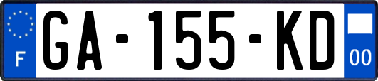 GA-155-KD