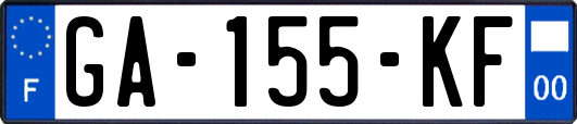 GA-155-KF