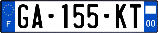 GA-155-KT