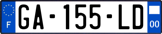 GA-155-LD