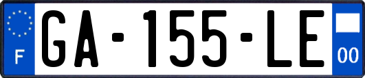 GA-155-LE