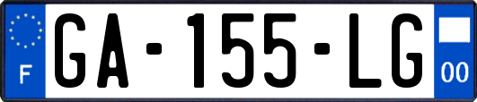 GA-155-LG