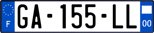 GA-155-LL