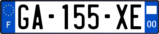 GA-155-XE
