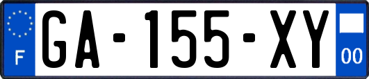 GA-155-XY