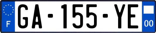 GA-155-YE