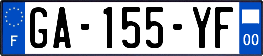 GA-155-YF