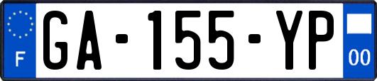 GA-155-YP