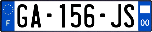 GA-156-JS