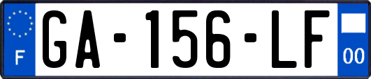 GA-156-LF