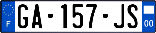 GA-157-JS
