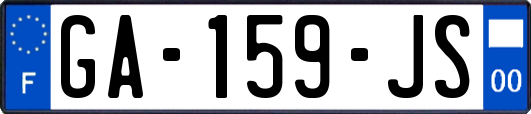 GA-159-JS