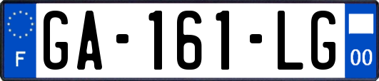 GA-161-LG