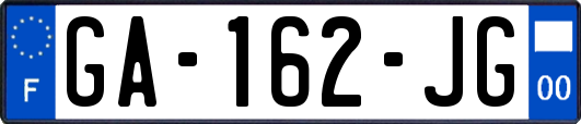 GA-162-JG