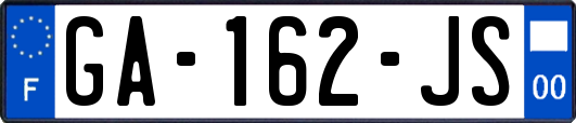 GA-162-JS