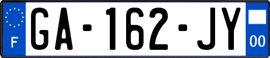 GA-162-JY