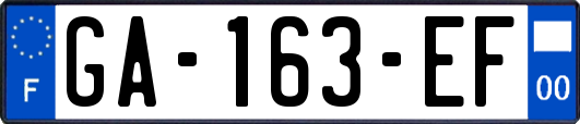 GA-163-EF