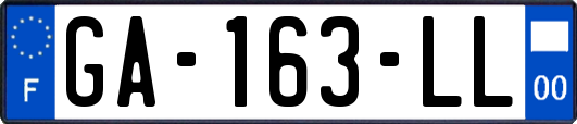 GA-163-LL