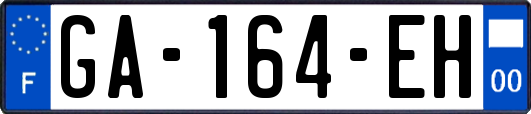 GA-164-EH