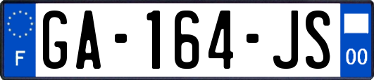 GA-164-JS