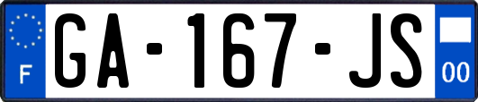GA-167-JS