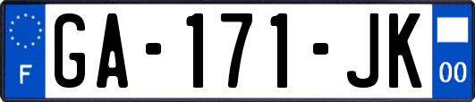 GA-171-JK