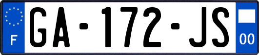 GA-172-JS